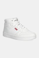 Levi's Tenisky Levi's DRIVE S HIGH