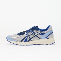 Sneakers Asics JOG 100S ? EUR 39