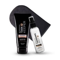 Ready to Glow Bundle
