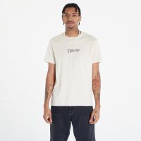 T-shirt RIPNDIP Geo Tee Cream XXL