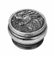 Dekoration (Box) ALCHEMY GOTHIC