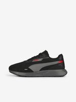 Puma Runtamed Plus Tenisówki Czarny