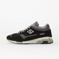 Trampki New Balance 1500 Made in UK Black EUR 38.5
