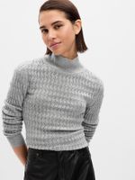 GAP Knitted Sweater - Ladies