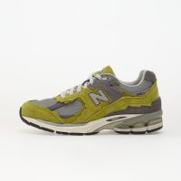 Sneakers New Balance 2002R Sea Moss/ Raincloud EUR 40.5