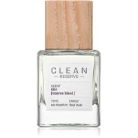 CLEAN Reserve Skin parfumska voda uniseks 30 ml