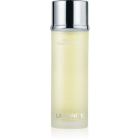 La Prairie Cellular Energizing Mist Bodyspray 100 ml