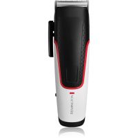 Remington Easy Fade Hair Clipper HC500 Haarschneider 1 St.