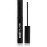 andmetics Professional Brow Gel dugotrajni gel za obrve 6,5 ml