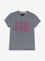 ONeill O'Neill All Year Girl T-Shirt - Girls