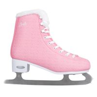 Dámské zimní brusle inSPORTline Ireli 39