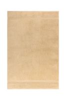 BOSS prosop mare de bumbac LOFT Shell 100 x 150 cm