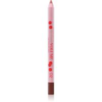 Vivienne Sabó Le Grand Volume Konturstift für die Lippen Farbton 02 1.35 g