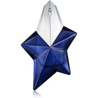 Mugler Angel Elixir parfumska voda polnilna za ženske 50 ml