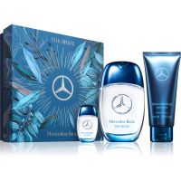 Mercedes-Benz The Move Geschenkset für Herren 1 St.