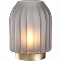Leonardo STOLNÍ LED LAMPA