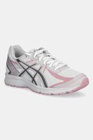 Asics sneakers JOG 100S