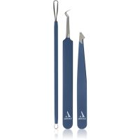 Aristocrat Blackhead Set Mitesserentferner-Set