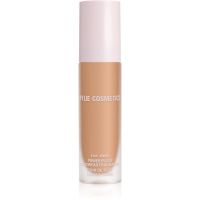 Kylie Cosmetics Kylie Jenner Liquid Foundation тональний крем відтінок Light 4.5 W 30 мл