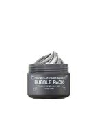 G9SKIN Color Clay Carbonated Bubble Pack buborék maszk