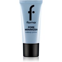 flormar Pore Minimizer Makeup Primer основа за минимизиране на порите 35 мл.