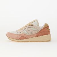 Sneakers Saucony Shadow 6000 Off White/ Peach EUR 39