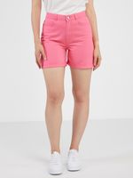 ONLY Vega Shorts Rosa