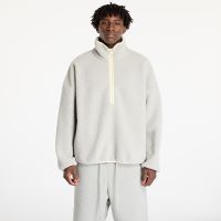 Μπουφάν adidas x Fear Of God Athletics Alaska 1/2 Zip Sesame L