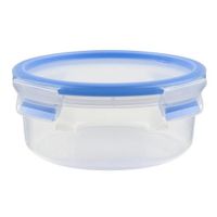 Tefal KRABIČKA NA POTRAVINY plast plast 1.1 l