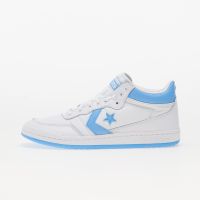 Sneakers Converse Fastbreak Pro MD White/ Light Blue/ White EUR 45