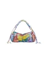Desigual Ručna torbica  miks boja