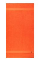 Ralph Lauren prosop mare de bumbac POLOPLAY Sailing 90 x 160 cm