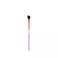 Naj-Oleari Eye Shader Brush štětec na stínování očních stínů