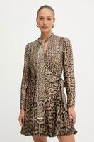 Marciano by Guess Šaty Marciano by Guess ALANIS