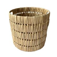 Landscape KOŠÍK prírodná farba