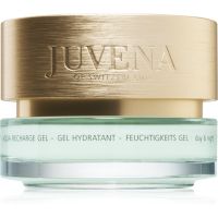 Juvena Skin Energy Aqua Recharge Gel żel nawilżający do wszystkich rodzajów skóry 50 ml