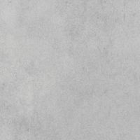 PVC Taralay Libertex - Gerflor Amsterdam Light Grey 2151 - třída zátěže 34 4 m