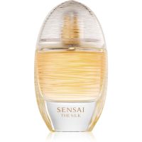 Sensai The Silk Eau De Parfum parfemska voda za žene 50 ml