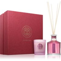 Erbario Toscano Rosa Patchouli Geschenkset