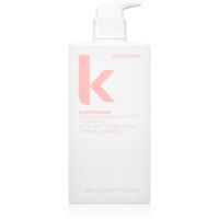 Kevin Murphy Plumping Rinse Conditioner balsam densitatea parului 500 ml