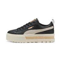 Puma Mayze Lth Wns 37,5