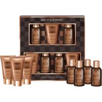 Baylis & Harding Black Pepper & Ginseng Geschenkset für Herren