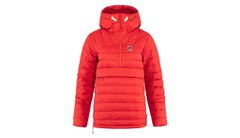 Fjällräven Pack Down Anorak W