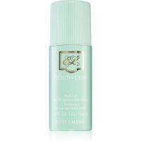 Estée Lauder Youth Dew Roll-on Anti-Perspirant Deodorant рол-он 75 мл.