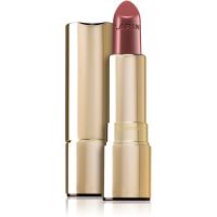 Clarins Joli Rouge dugotrajni ruž za usne s hidratantnim učinkom nijansa 757 Nude Brick 3.5 g