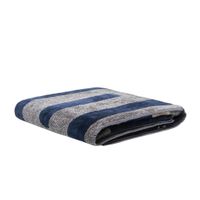 Diesel OSUŠKA NA PLÁŽ, 95/180 cm, modrá