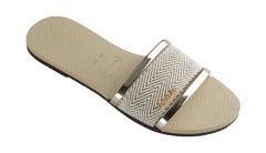 Havaianas You Trancoso Premium Sandals