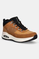 Tenisky Skechers UNO RUGGED - ADVENTURE AIR