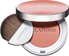 Clarins Tvářenka Joli Blush 5 g 06 Cheeky Coral