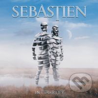 Sebastien: Integrity LP - Sebastien
